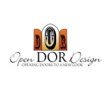 https://www.logocontest.com/public/logoimage/1352537632Open DOR Design4.jpg